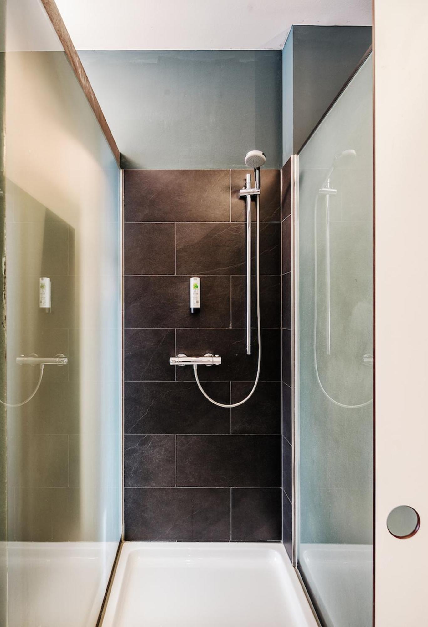 Seehotel Litz Langenargen Rom bilde